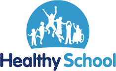Healthy school
